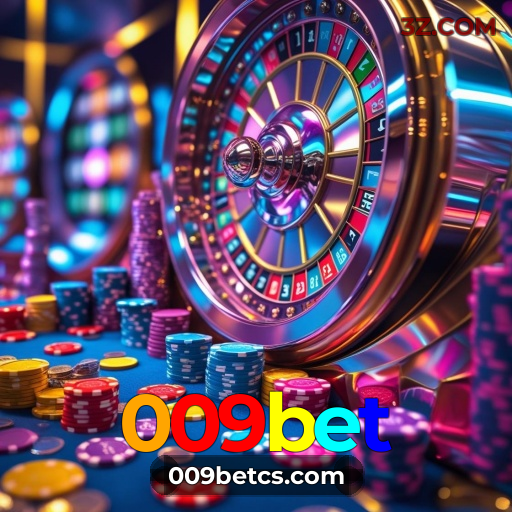 Crash no Brasil | 009bet: app iOS/Android e alta RTP