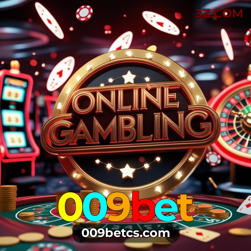 009bet Análise Esportiva Brasil | Informações e Tendências