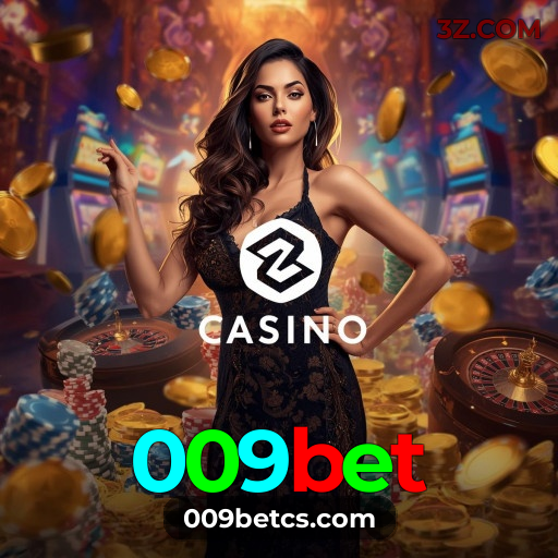 009bet Plataforma : O Cassino Online Mais Confiável Está Esperando por Você, Jogue Agora!