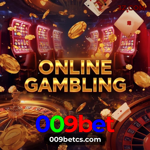 009bet Promoções : No cassino online mais confiável, você tem grandes prêmios à espera!