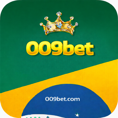 009bet